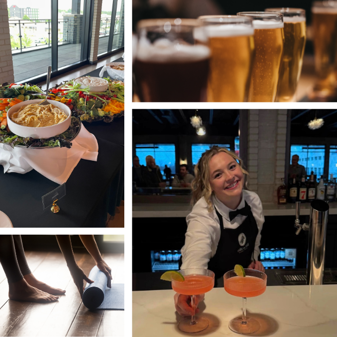 Untitled design - 2025-08-12T143120.668