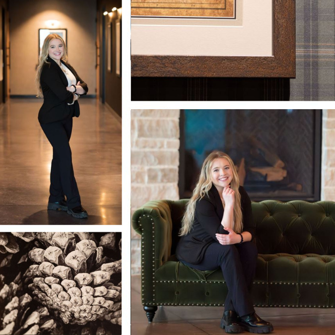 Untitled design - 2025-08-12T143610.742