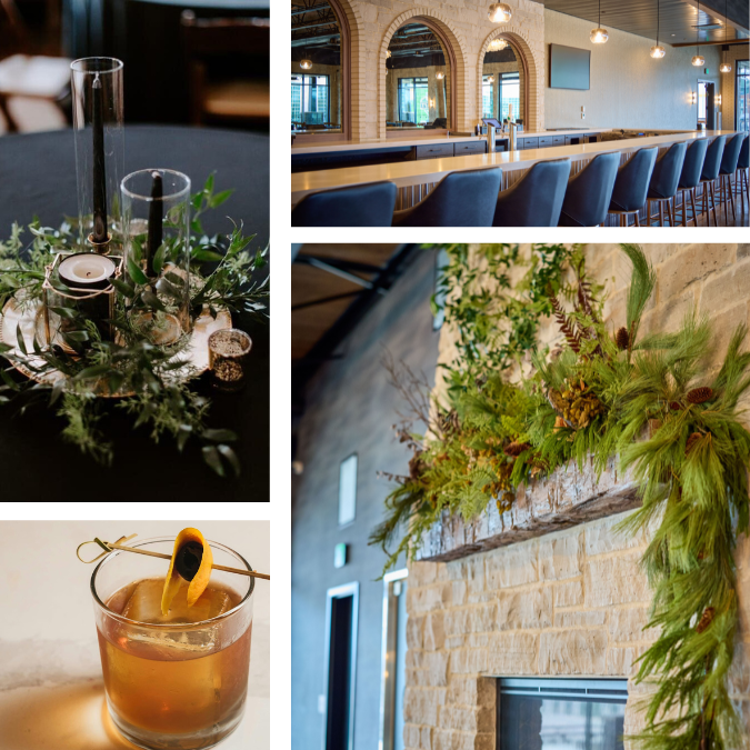 Untitled design - 2025-08-12T144957.974