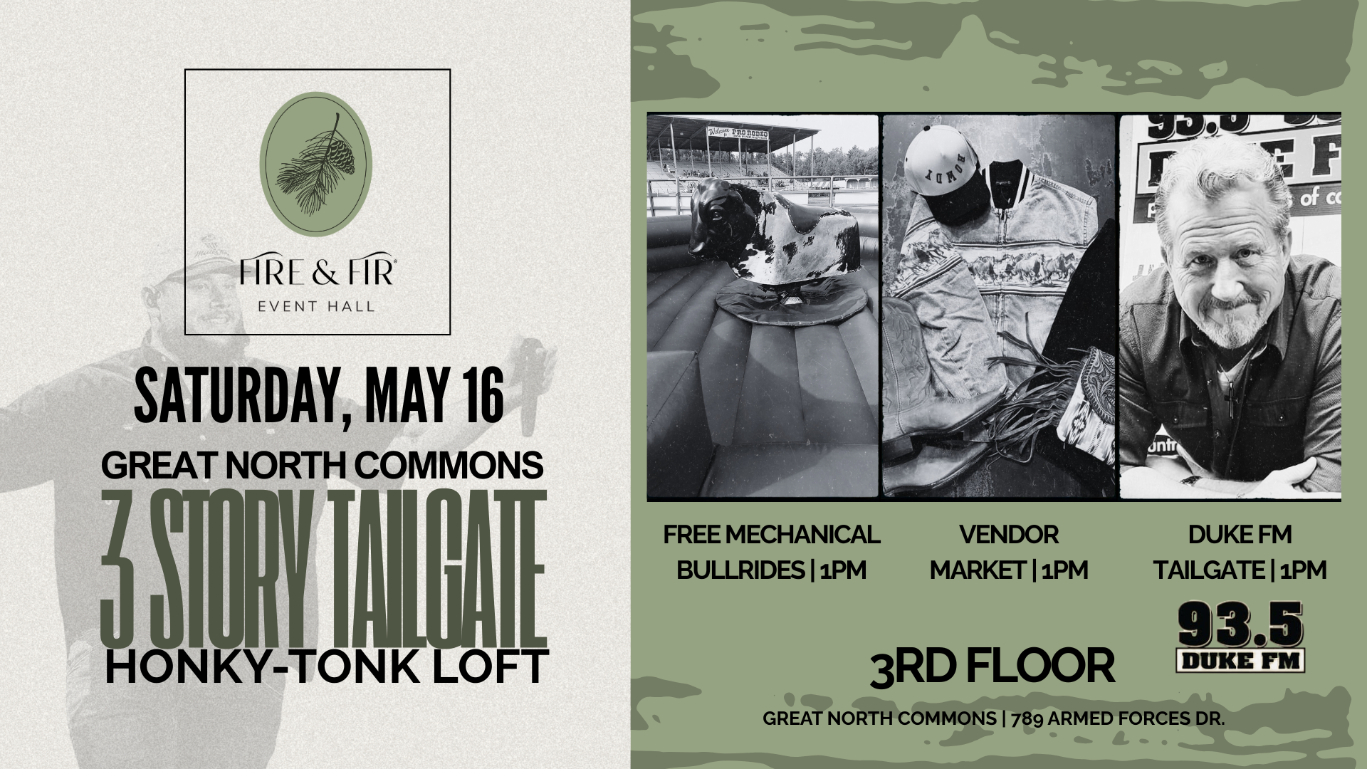 Saturday Combs Fire & Fir (Website)