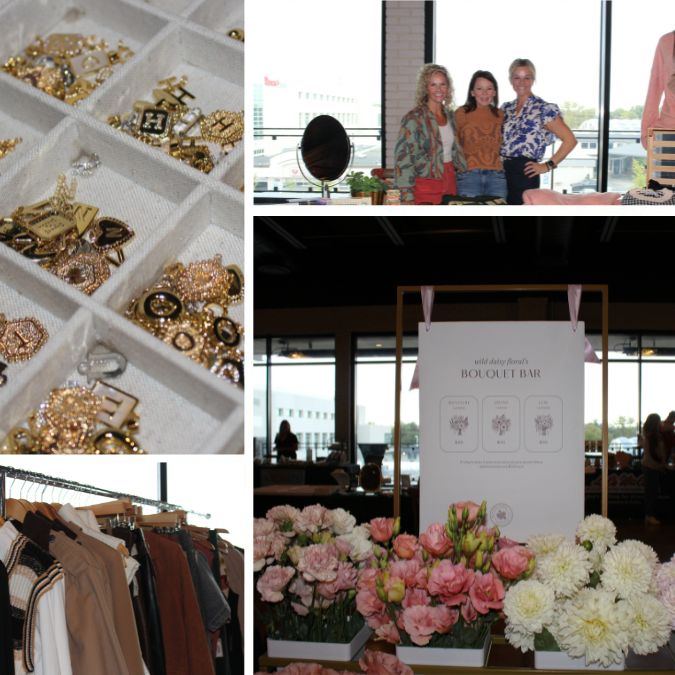 Untitled design (38)