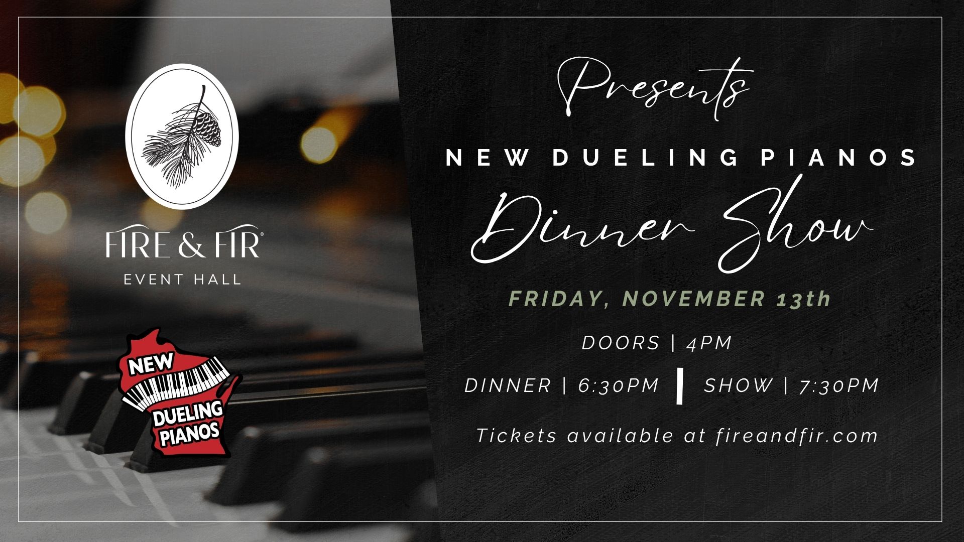 Dueling Pianos (7)